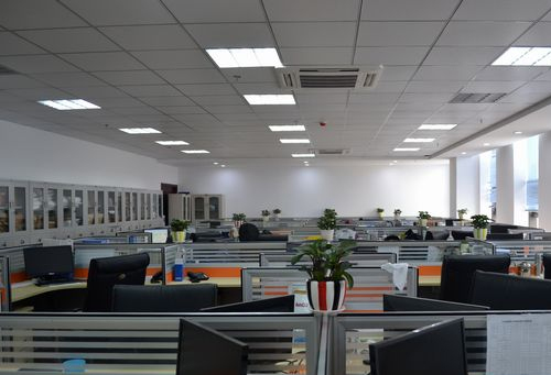 江西凱天電力取得防漏電報警的高低壓開關(guān)柜專利，避免外界灰塵和空氣進入開關(guān)柜內(nèi)部起到保護作用:高低壓開關(guān)柜

